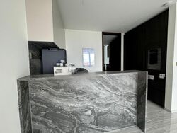 Leedon Green (D10), Condominium #421524171